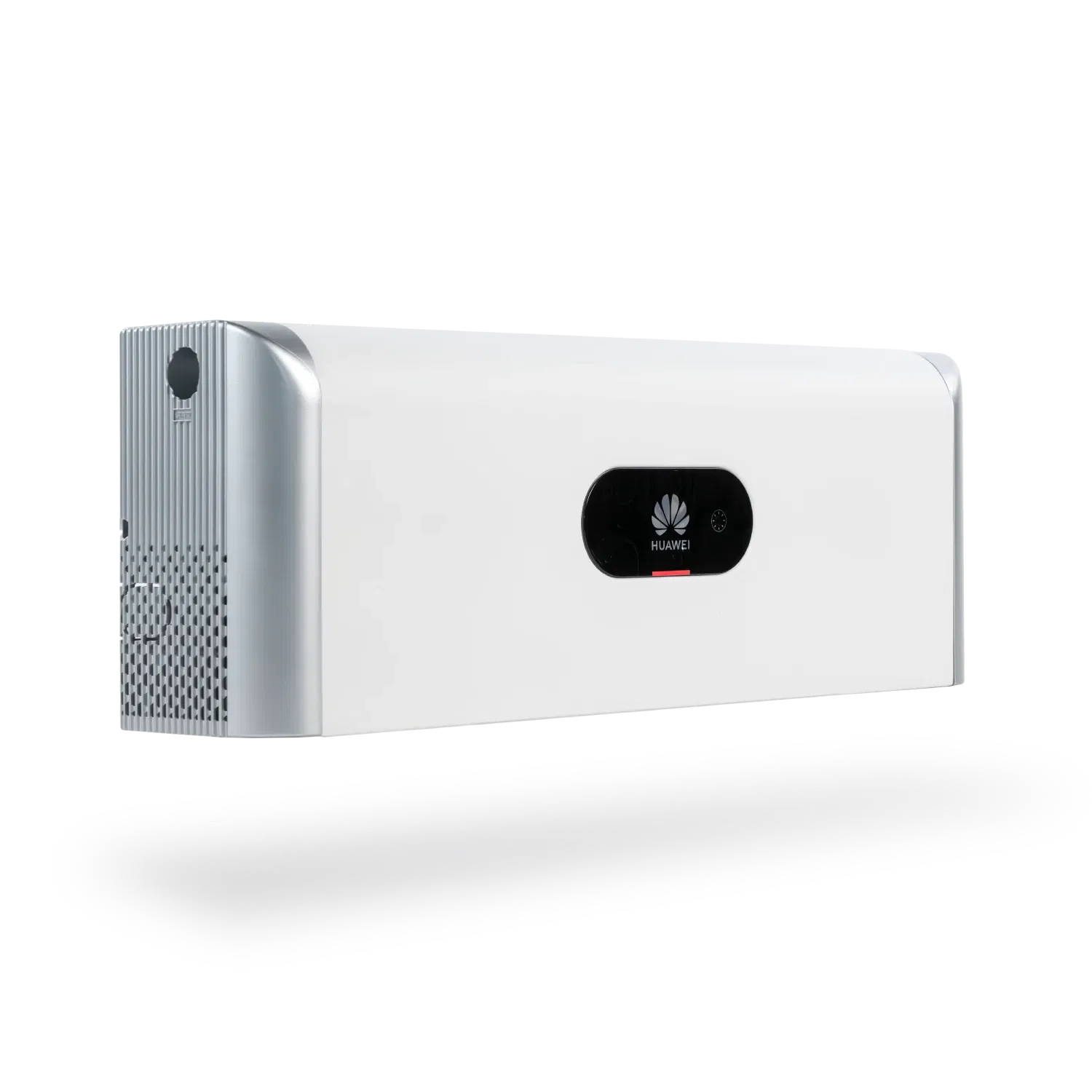 Huawei PV-Paket mit 10kW Hybrid-Wechselrichter und 15kW Speicher inklusive Smart Meter