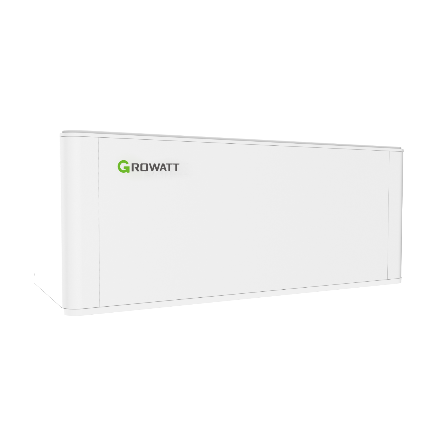 Growatt PV-Paket mit SPH Wechselrichter 6kW und Speicher 7,68kWh inkl. Smart Meter Growatt PV-Paket mit SPH Wechselrichter 6kW und Speicher 7,68kWh inkl. Smart Meter