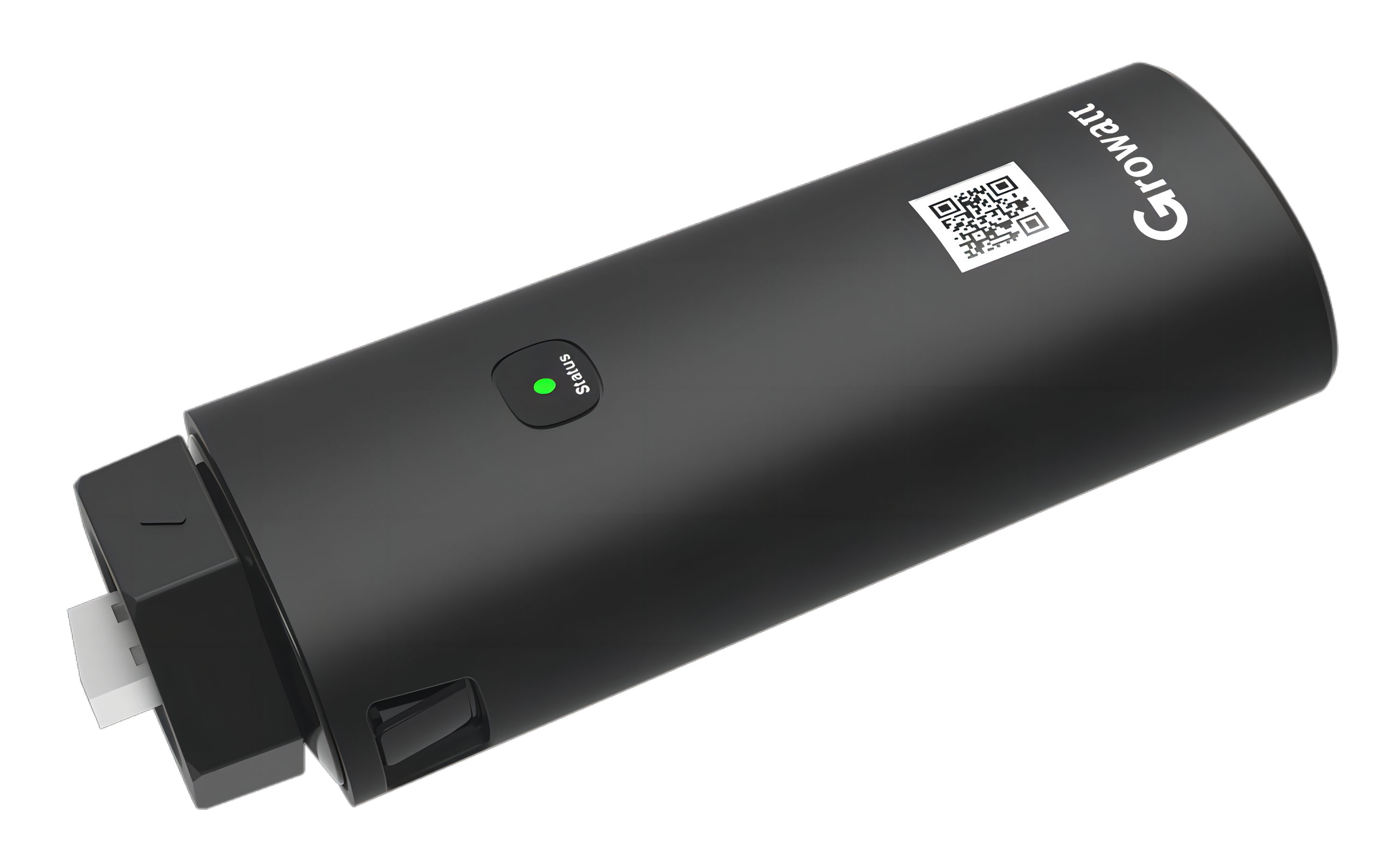 Growatt Shine WiFi-X USB Kommunikationsanschluss