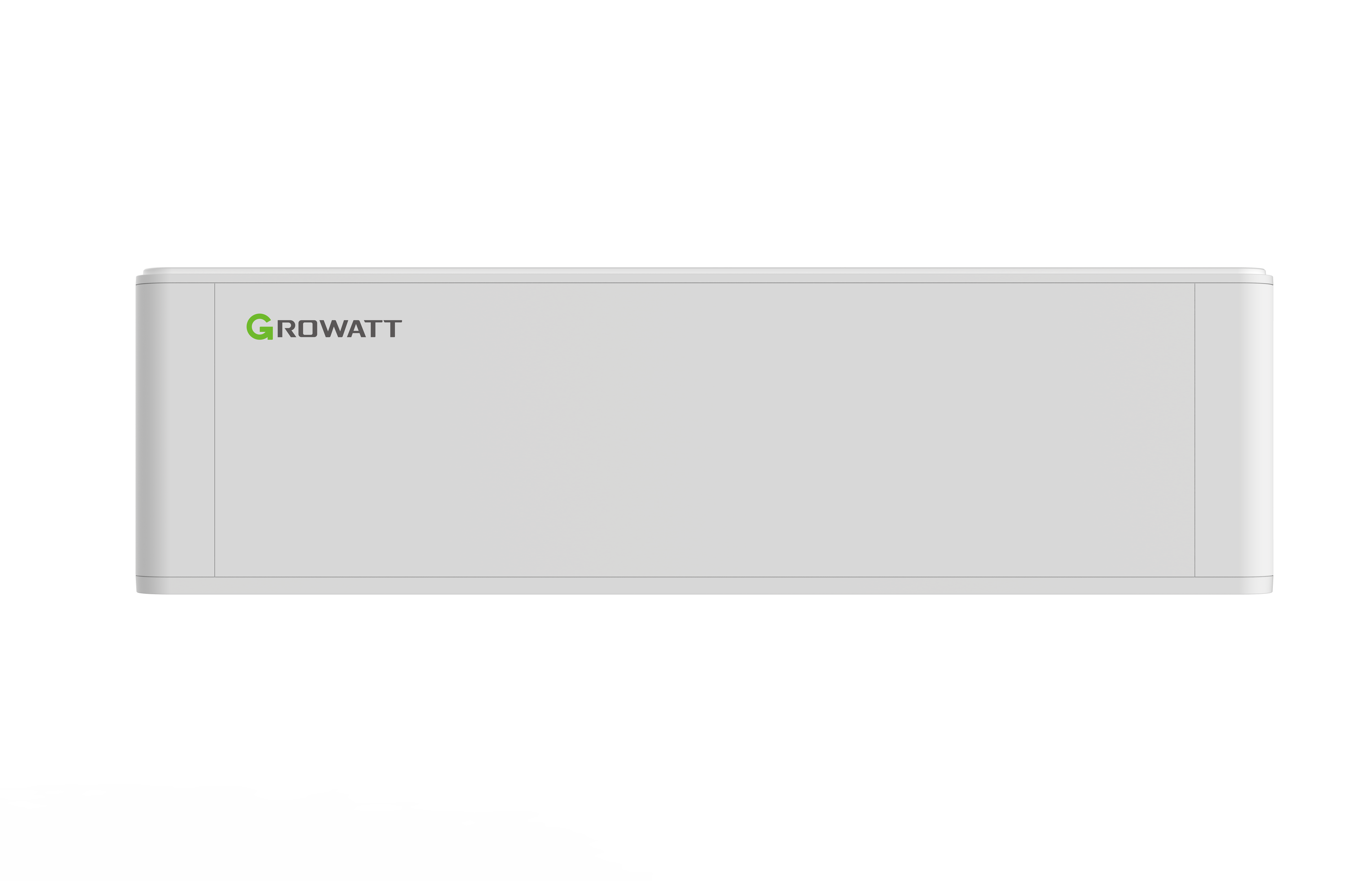 Growatt ARK HV Speicherpaket 15,36 kWh Growatt ARK HV Speicherpaket 15,36 kWh