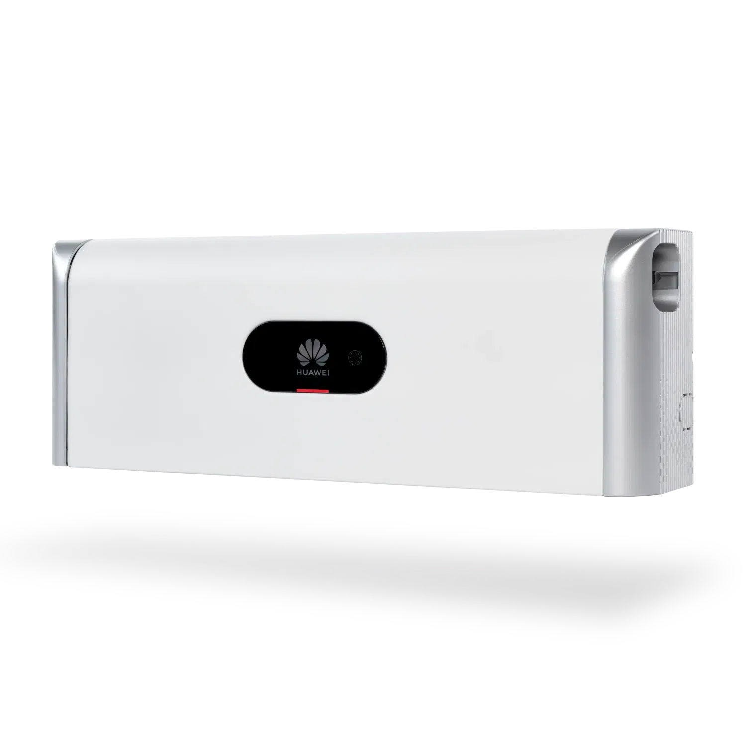 Huawei PV-Paket mit 10kW Hybrid-Wechselrichter und 5kW Speicher inklusive Smart Meter