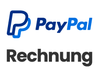 Rechnungskauf-Paypal