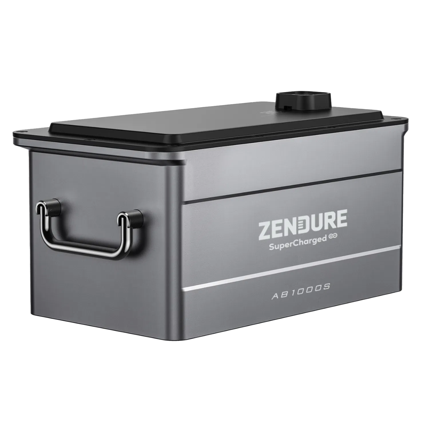 Zendure AIO 1200 Pro + 2 Module GRATIS