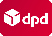 DPD