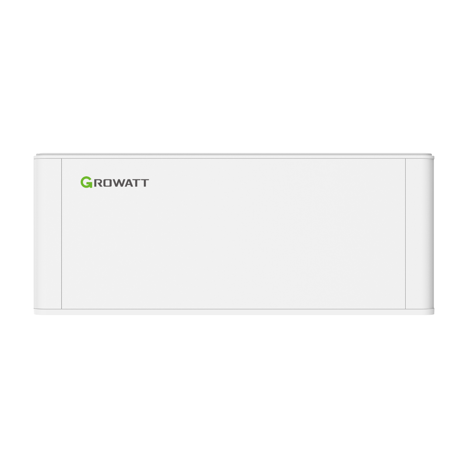 Growatt PV-Paket mit SPH Wechselrichter 6kW und Speicher 7,68kWh inkl. Smart Meter Growatt PV-Paket mit SPH Wechselrichter 6kW und Speicher 7,68kWh inkl. Smart Meter