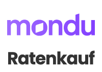Ratenkauf - Bequem in Raten per Bankeinzug zahlen Ratenkauf - Bequem in Raten per Bankeinzug zahlen