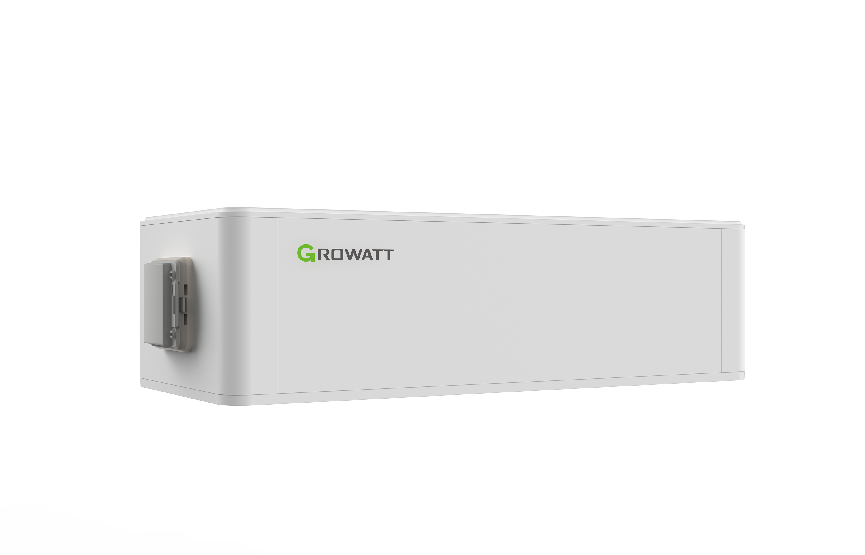Growatt ARK HV Speicherpaket 15,36 kWh Growatt ARK HV Speicherpaket 15,36 kWh