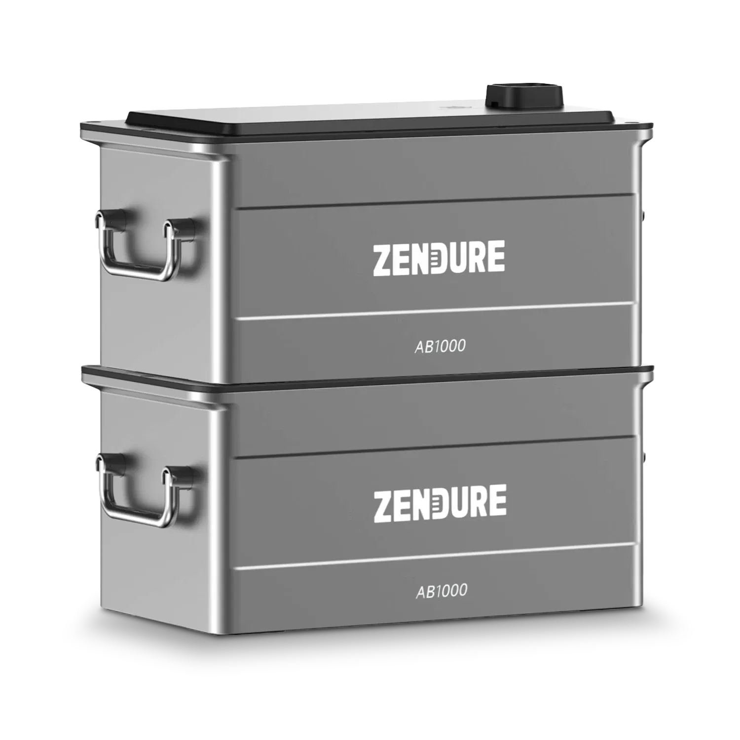 Zendure SolarFlow Speicherpaket für Balkonkraftwerke 1kW/2kW/3kW/4kW Zendure SolarFlow Speicherpaket für Balkonkraftwerke 1kW/2kW/3kW/4kW