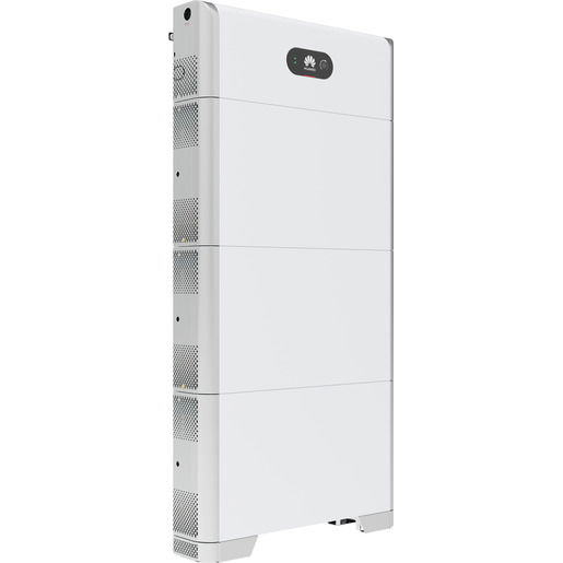 Huawei LUNA2000-15-S0 - Speicherpaket 15 kWh Huawei Batterie PV Anlage