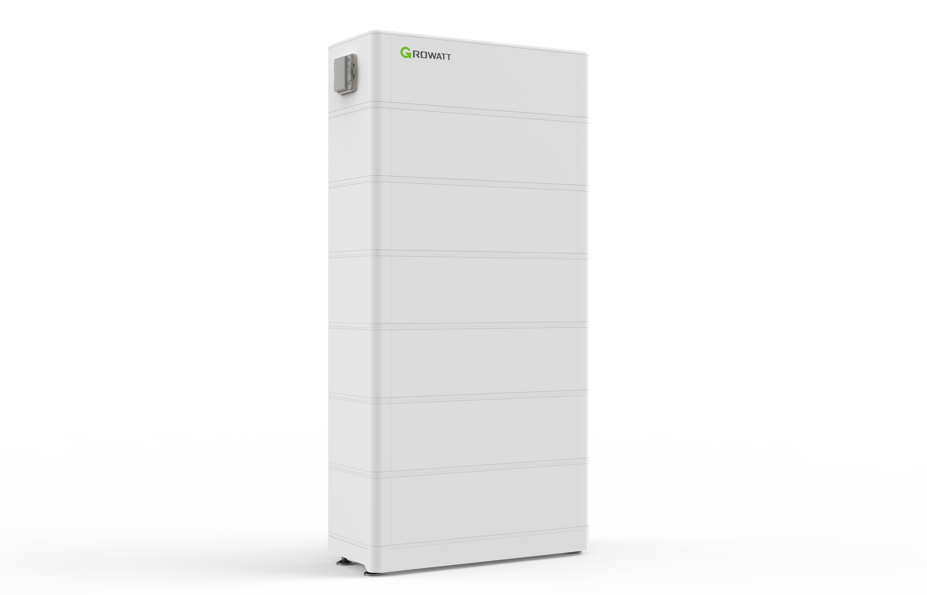 Growatt ARK HV Speicherpaket 15,36 kWh Growatt ARK HV Speicherpaket 15,36 kWh