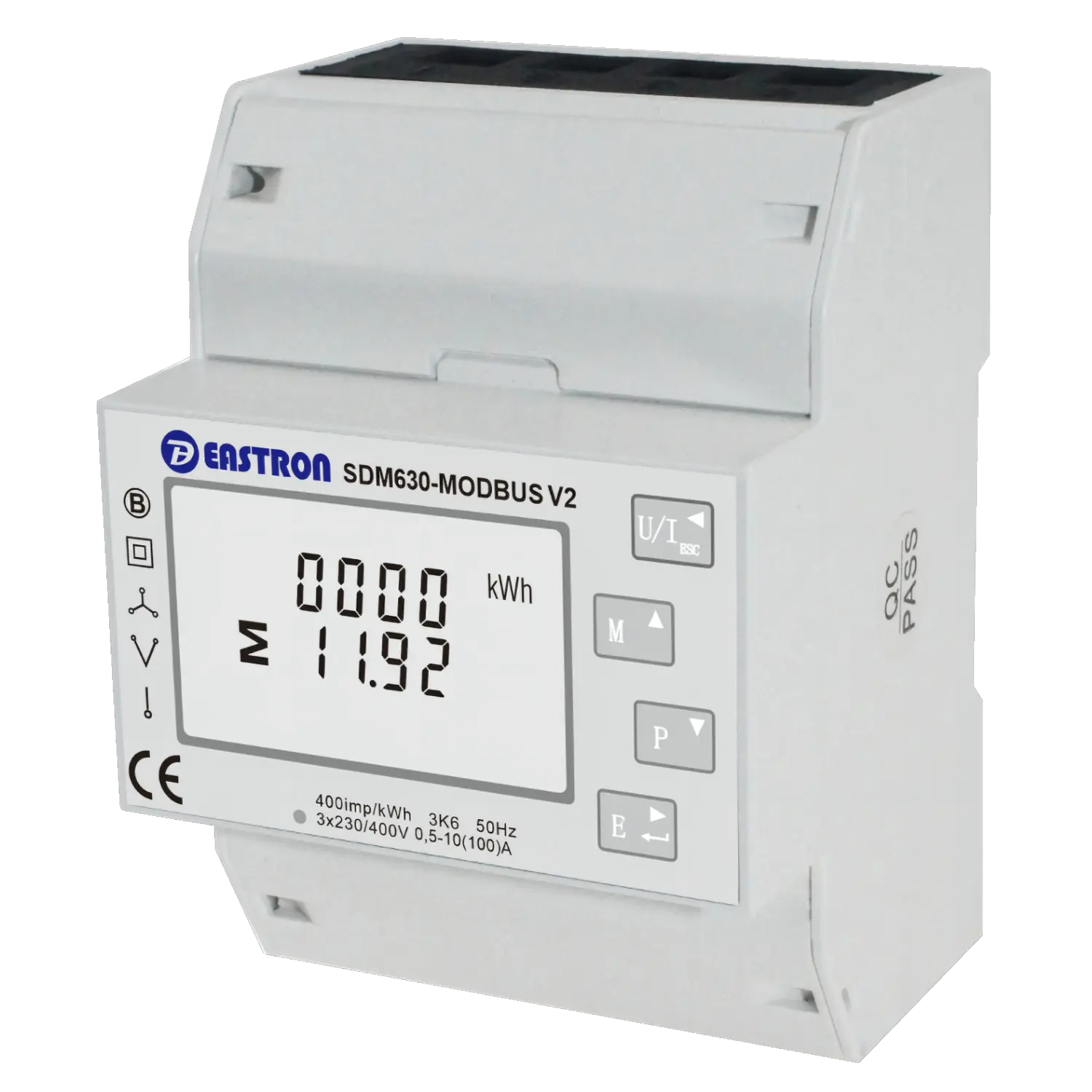 Growatt PV-Paket mit SPH Wechselrichter 6kW und Speicher 7,68kWh inkl. Smart Meter Growatt PV-Paket mit SPH Wechselrichter 6kW und Speicher 7,68kWh inkl. Smart Meter