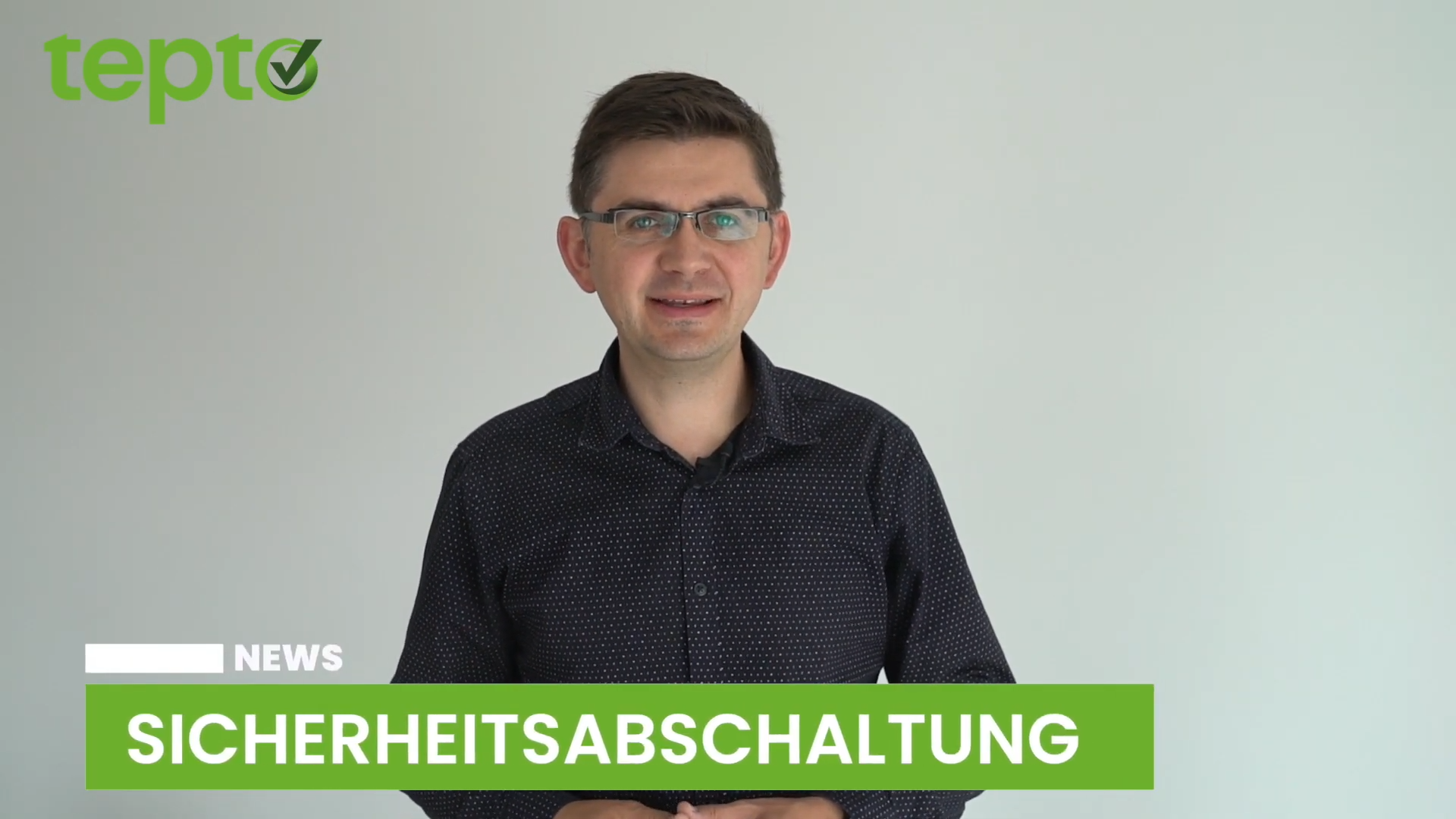 VIDEO: Mängel bei Deye Wechselrichtern - Ist mein Hoymiles Wechselrichter auch betroffen?