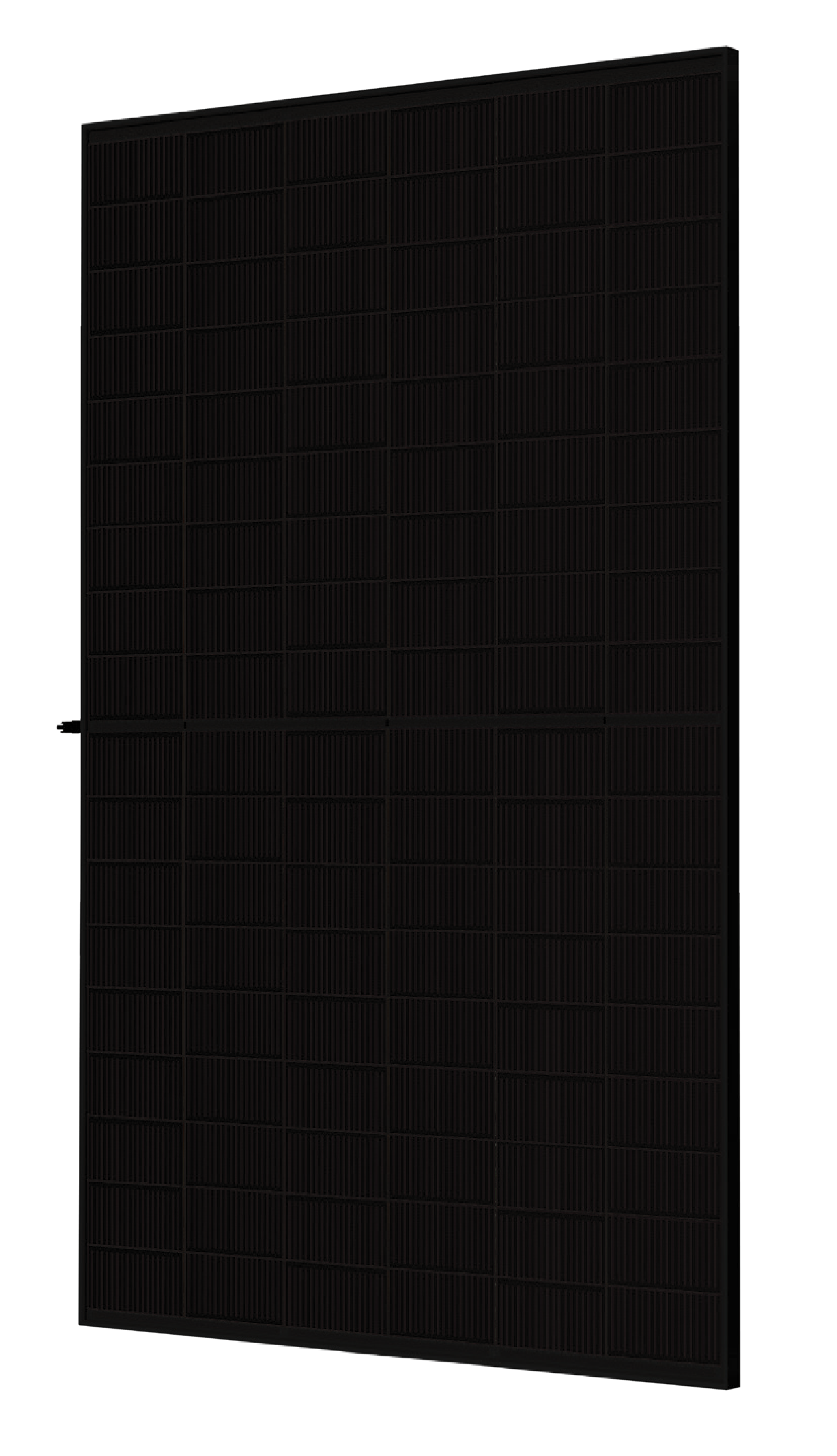 Tepto 1000W Balkonkraftwerk MaxPower