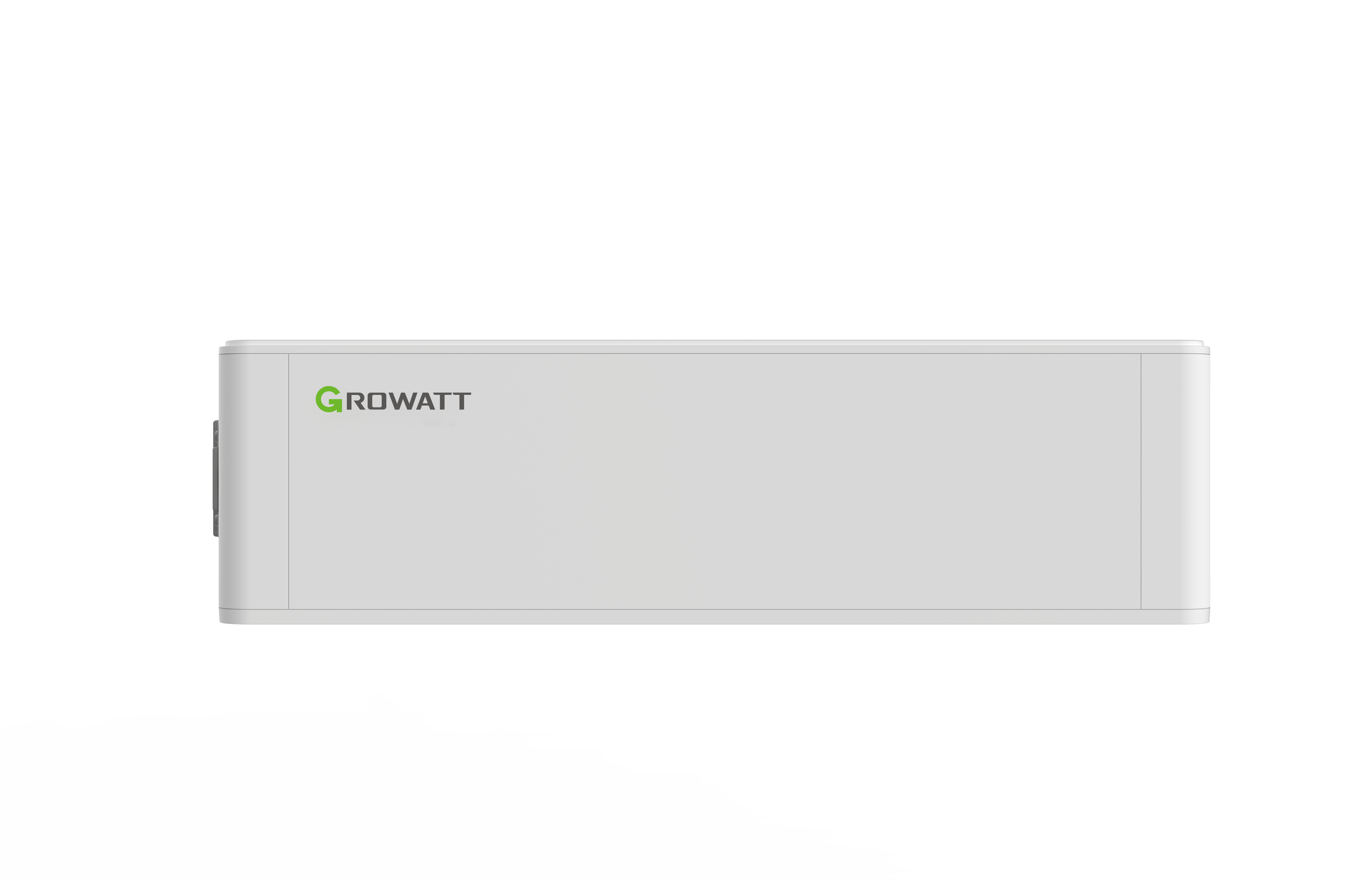 Growatt ARK HV Speicherpaket 15,36 kWh Growatt ARK HV Speicherpaket 15,36 kWh