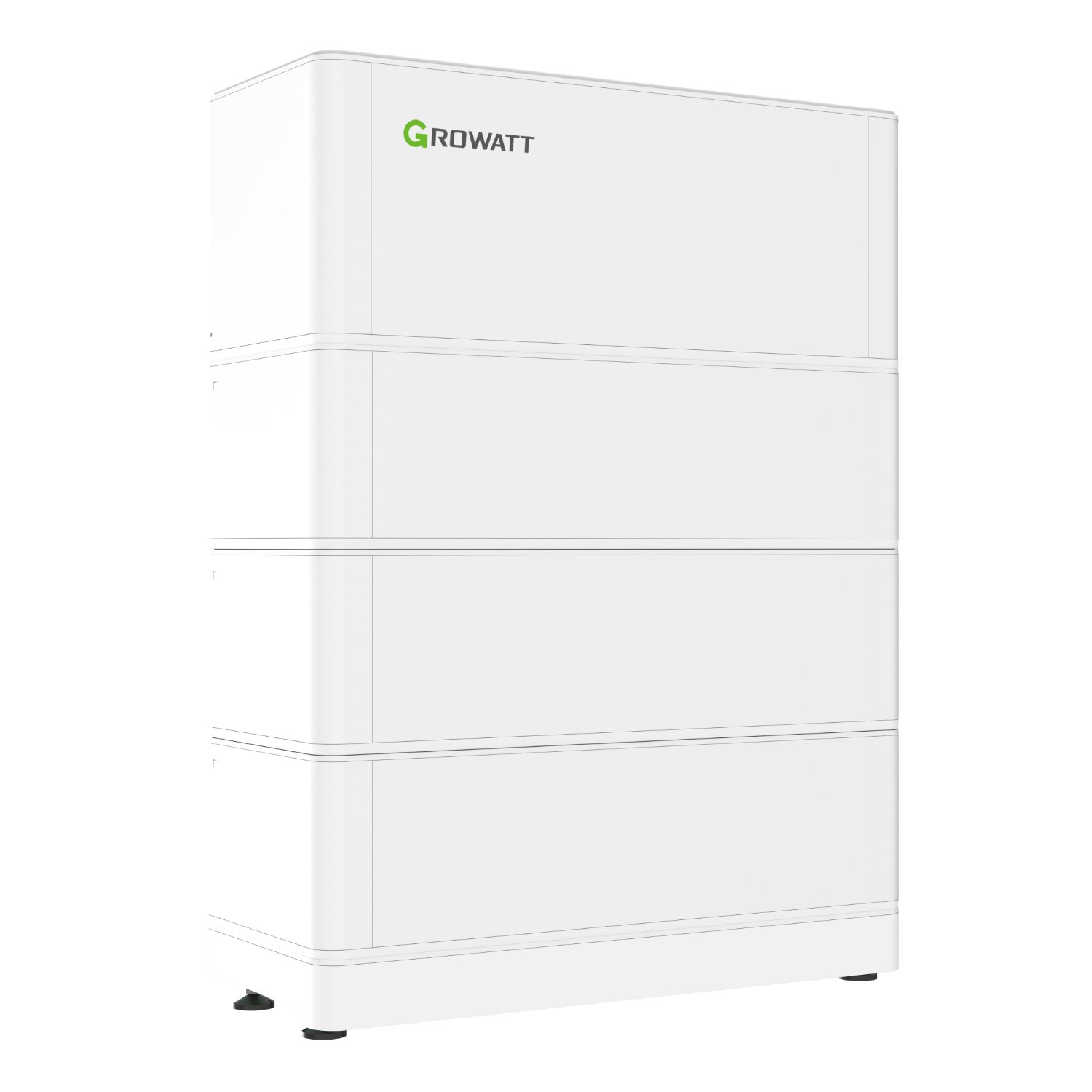 Growatt PV-Paket mit SPH Wechselrichter 6kW und Speicher 7,68kWh inkl. Smart Meter Growatt PV-Paket mit SPH Wechselrichter 6kW und Speicher 7,68kWh inkl. Smart Meter