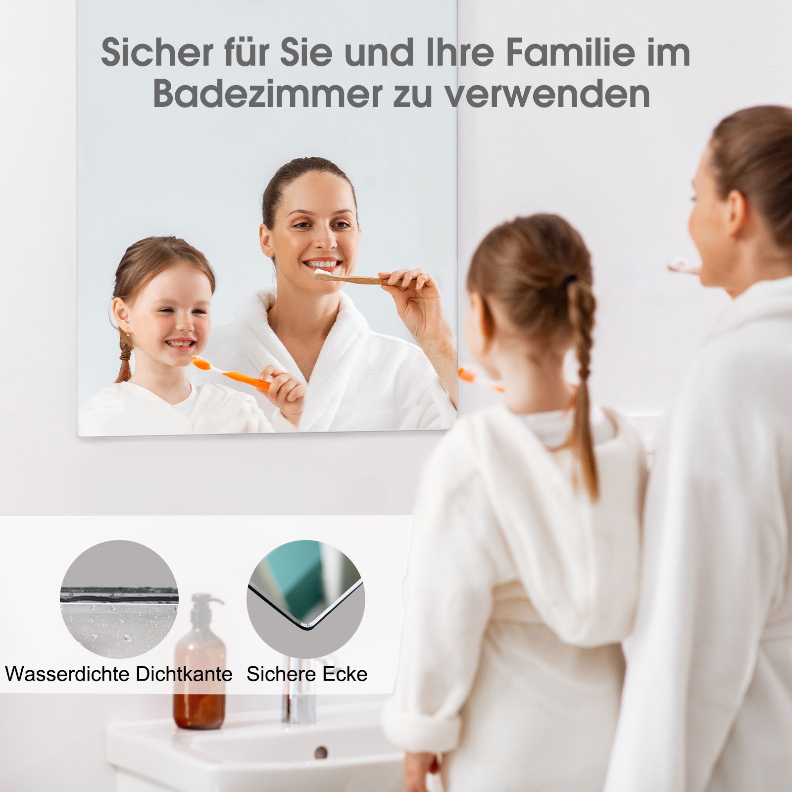 Erwachsener, Weiblich, Person, Frau, Pinsel