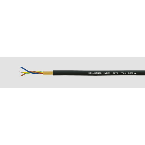 Draht, Kabel
