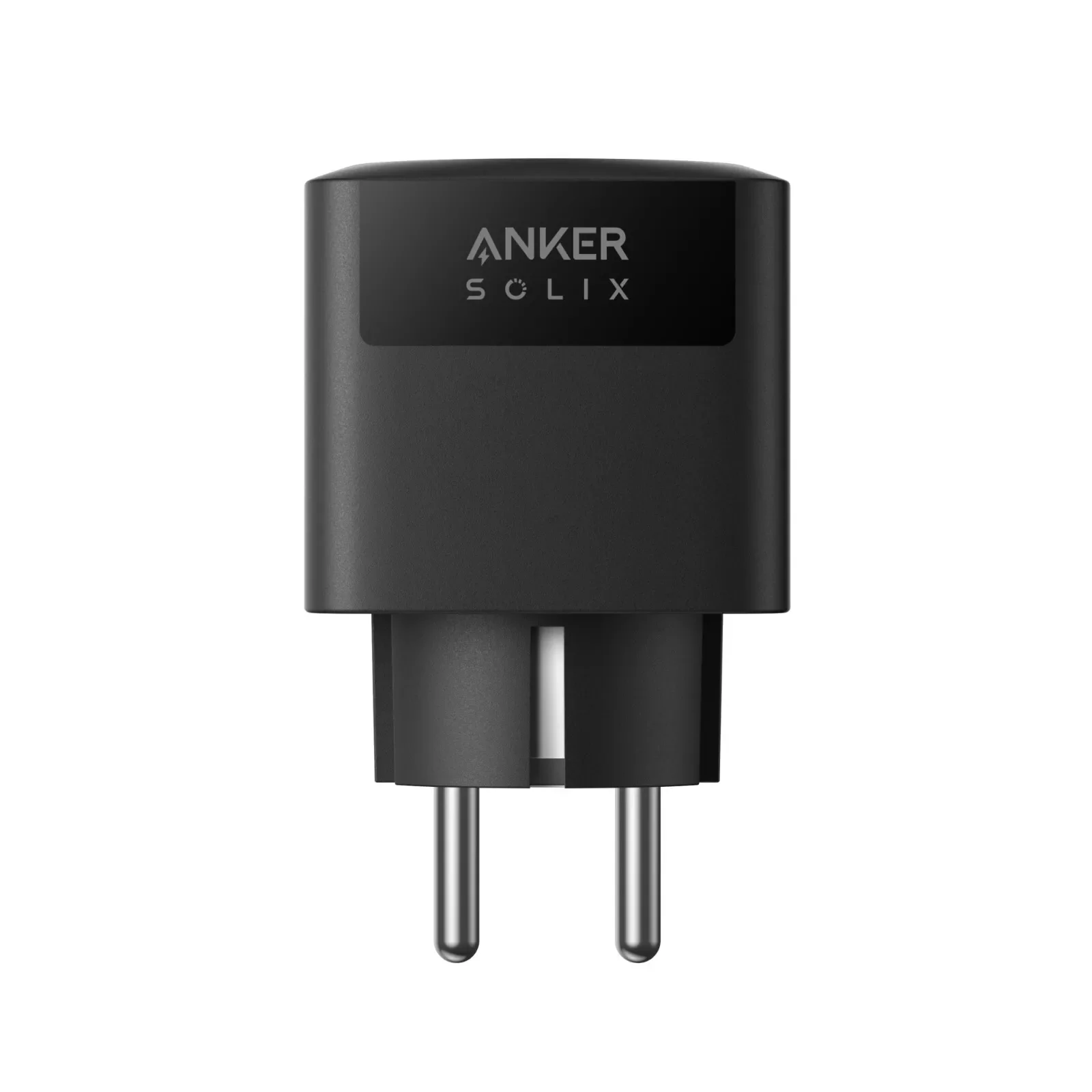 Anker SOLIX Smart Plug Gen 2