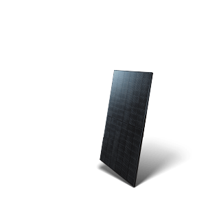Einzelmodule