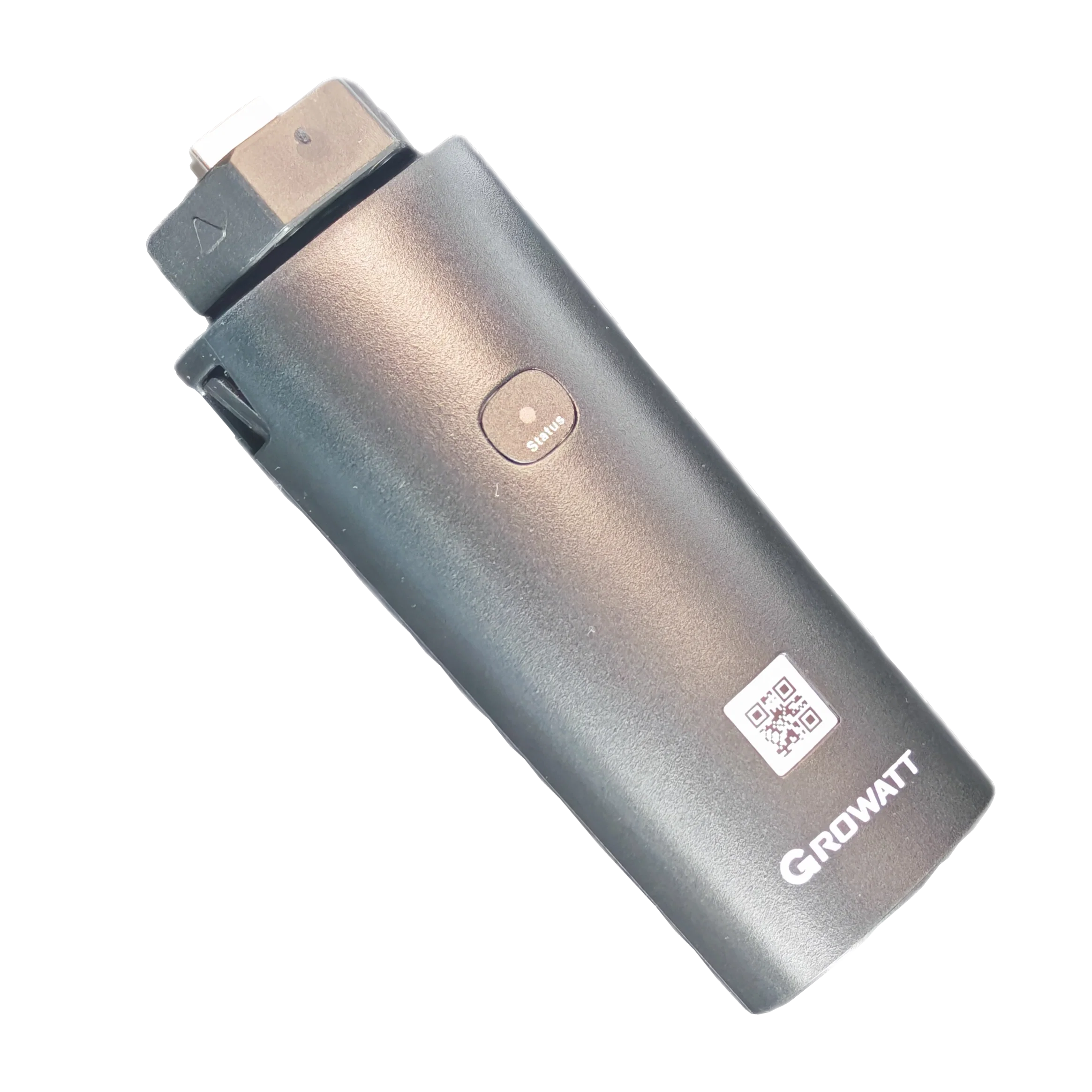Growatt ShineLan Box + ShineRF Stick-X Datenlogger Monitoring