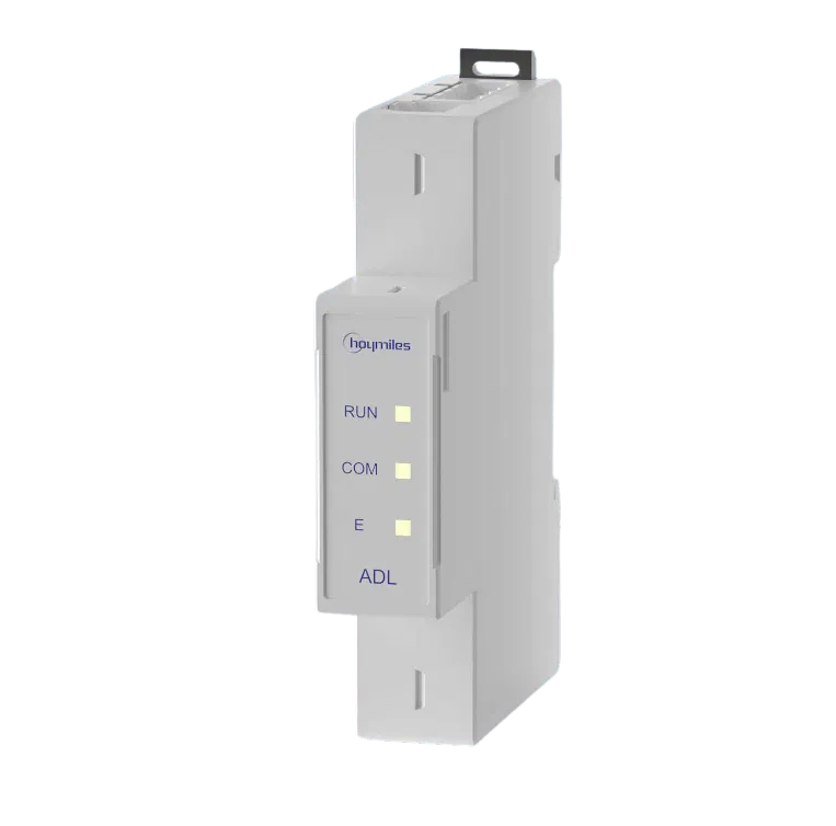 modul, Lichtschiene, Automation, LED-Anzeigen, Industrie