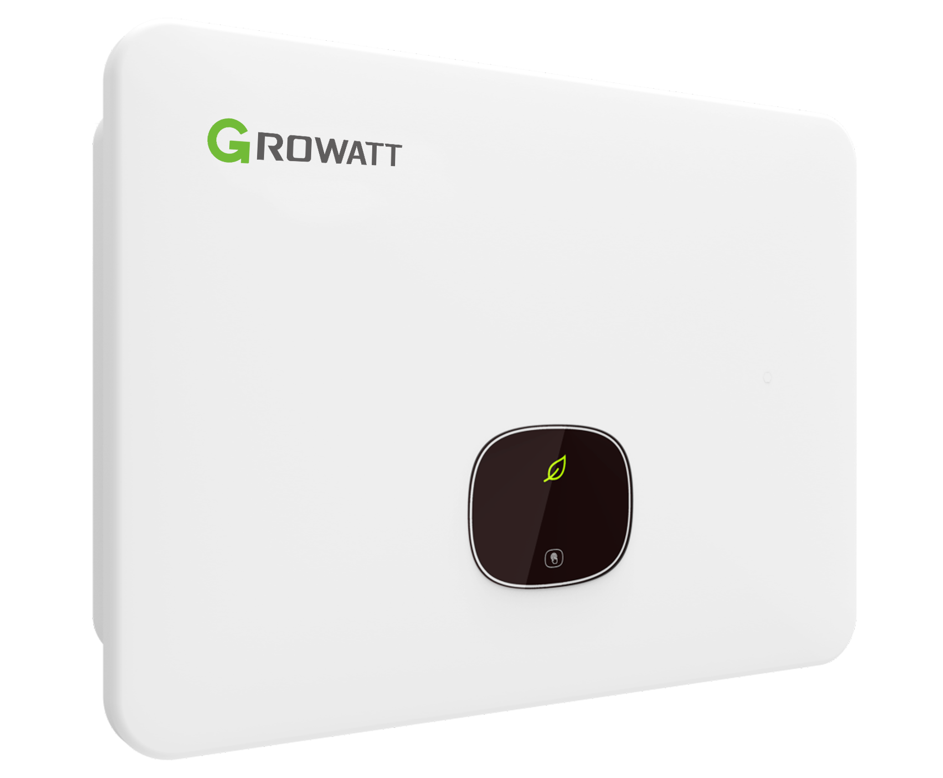 Growatt MID 12KTL3-XH Wechselrichter Growatt MID 12KTL3-XH Wechselrichter