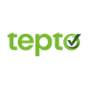 tepto