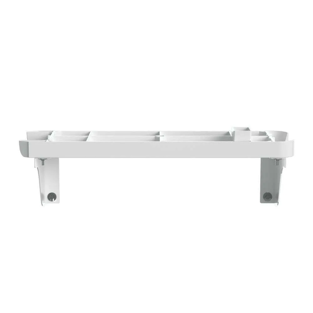 Sigenergy SigenStor Installation Kit for Wall-mounted Sigenergy SigenStor Installation Kit for Wall-mounted