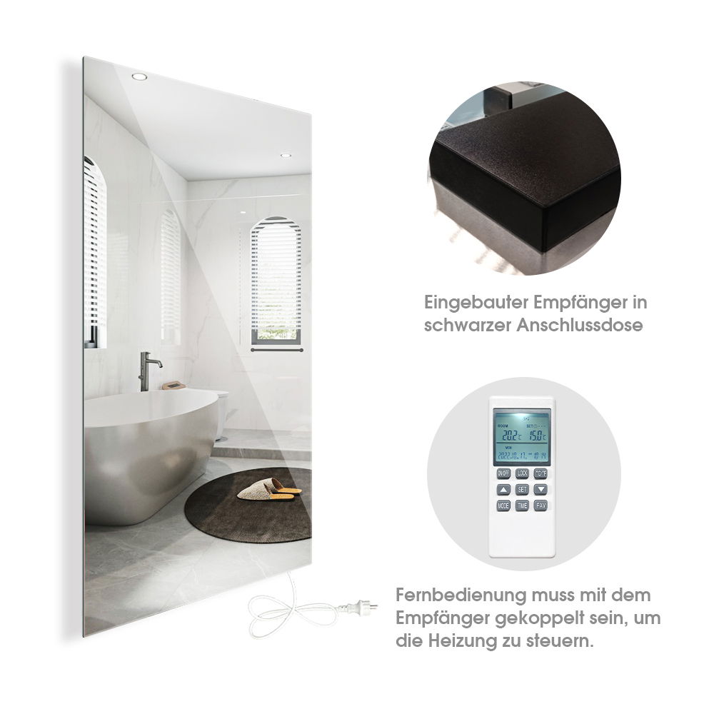 Baden, Badewanne, Person, Wanne