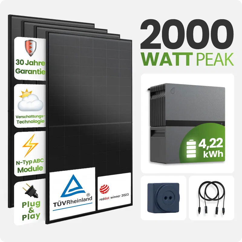 Computerausrüstung, Überwachen, Bildschirm, Adapter