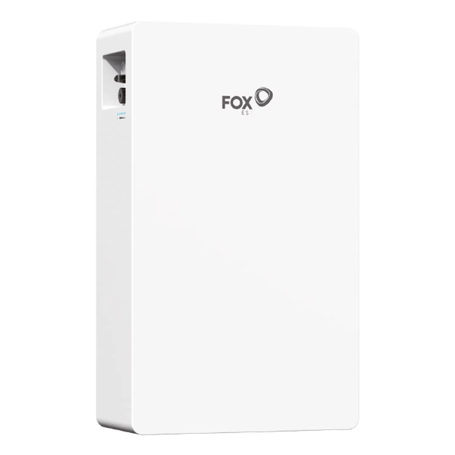 FoxESS EK6 Plus Hochvolt Batteriespeicher 5,76kWh