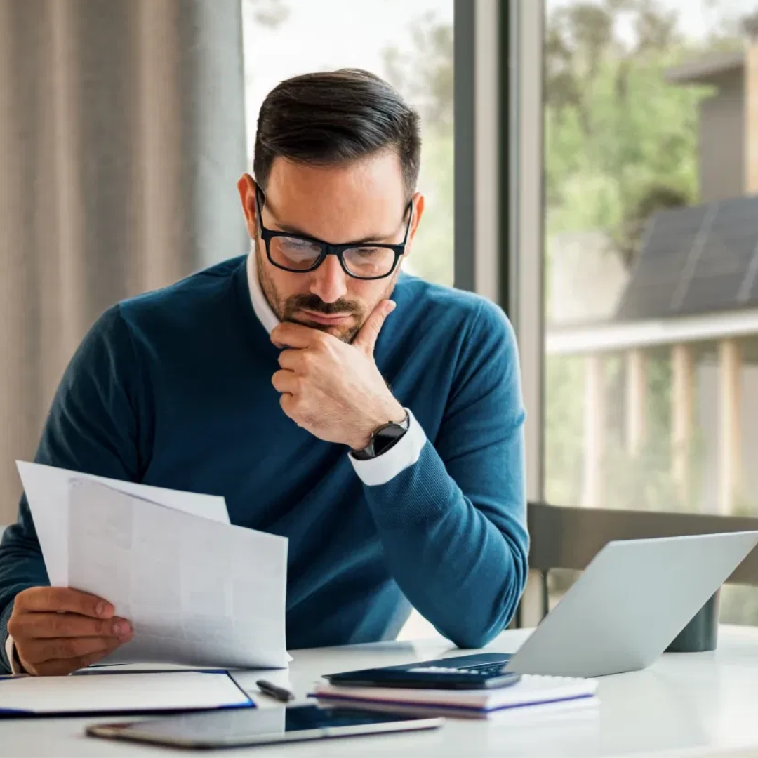 Dokument, Text, Kopf, Gesicht, Exekutive