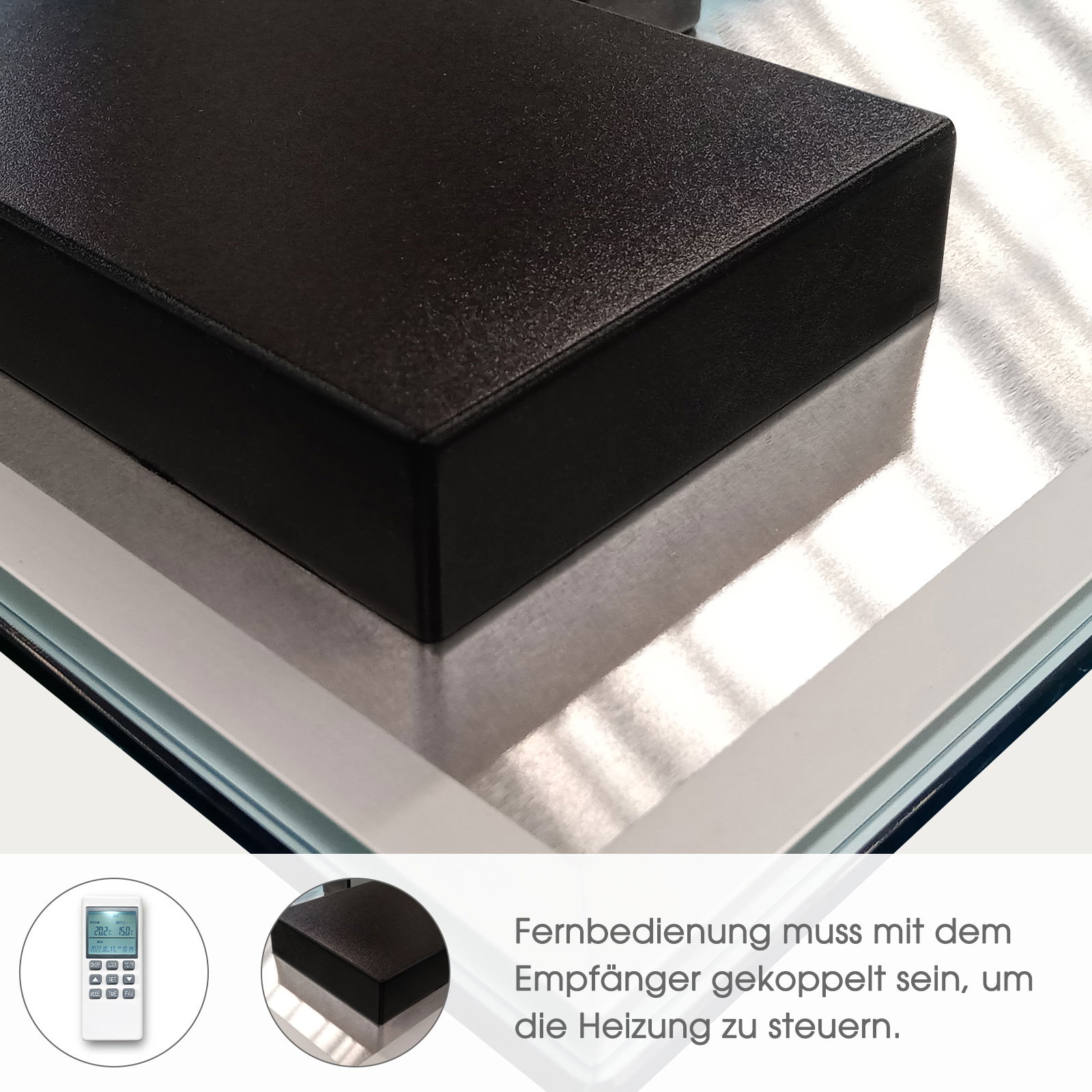Schaum, Mobiliar, Tabelle, Kochfeld, Küche
