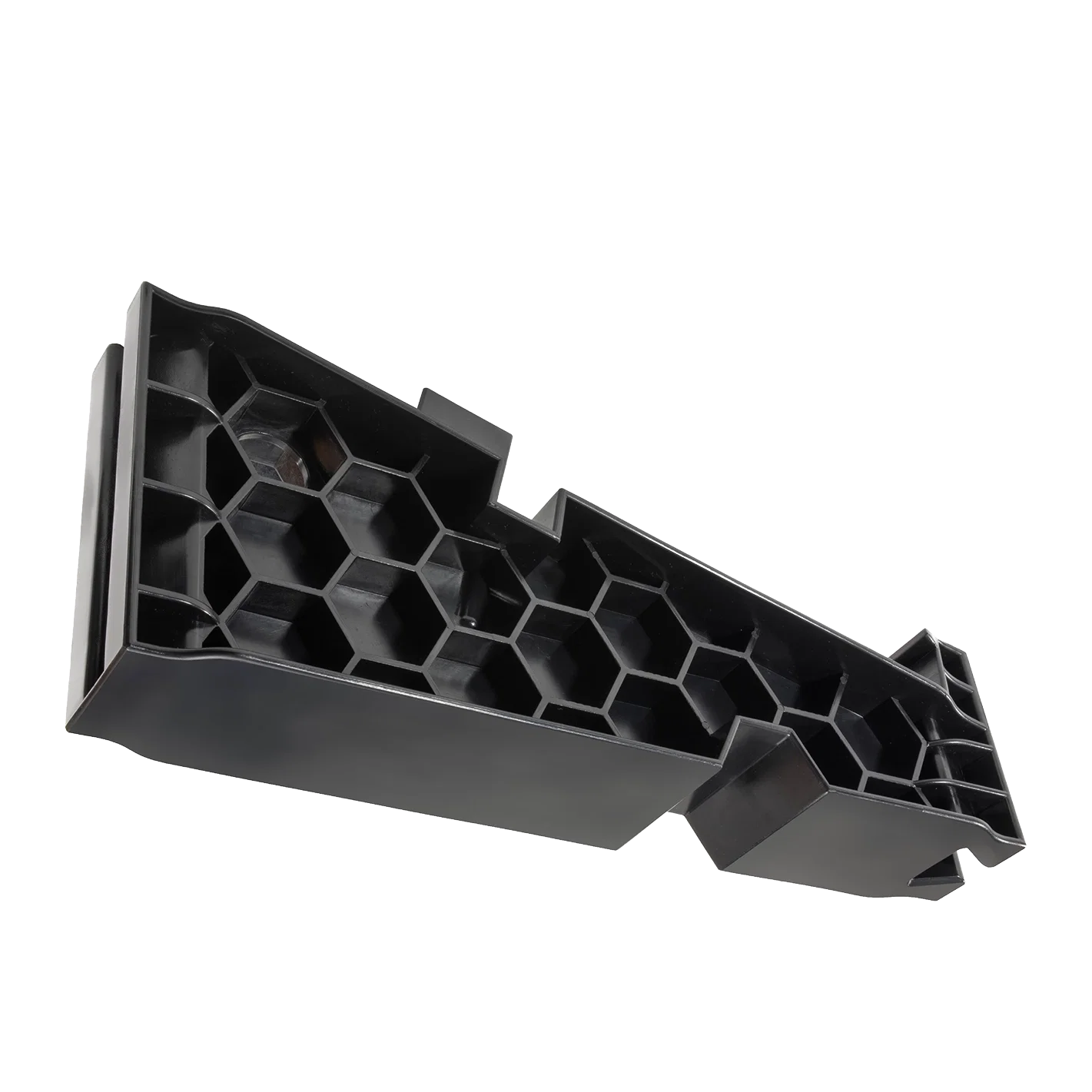HUBER Solarfix Adapter-1134 PV-02-01