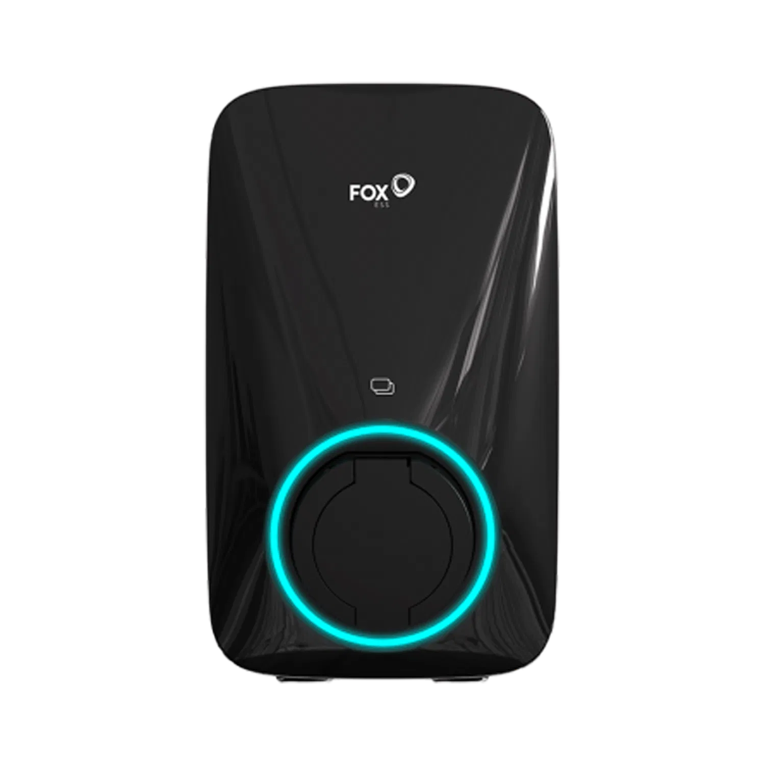 FoxESS Wallbox A011KP1-E-2
