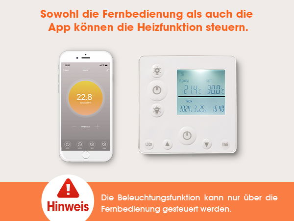 Computerausrüstung, Elektronik, Überwachen, Bildschirm, Handy