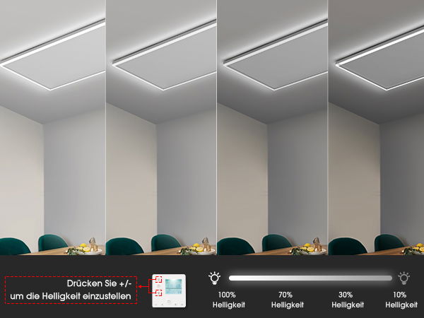Drinnen, Innenarchitektur, Beleuchtung, Besprechungsraum, Stuhl