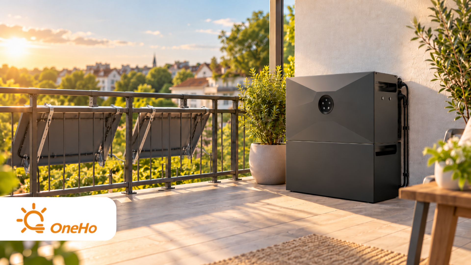 Outdoor-Grill, Grill, BBQ-Grill, Patio, Metallgerät