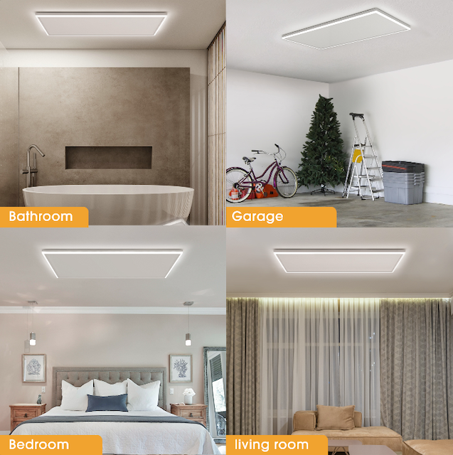 Innenarchitektur, Deckenleuchte, Beleuchtung, Fahrrad, Wohnzimmer