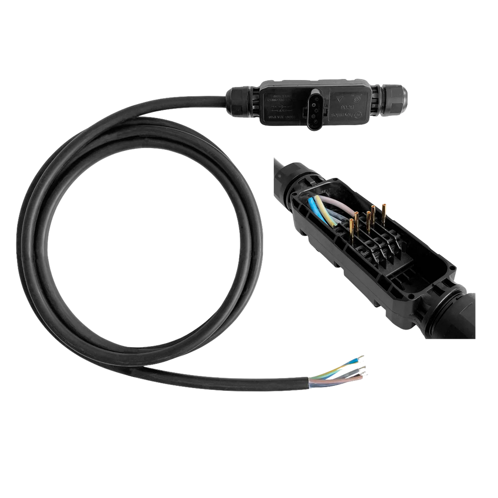 Kabel, Adapter, Elektronik