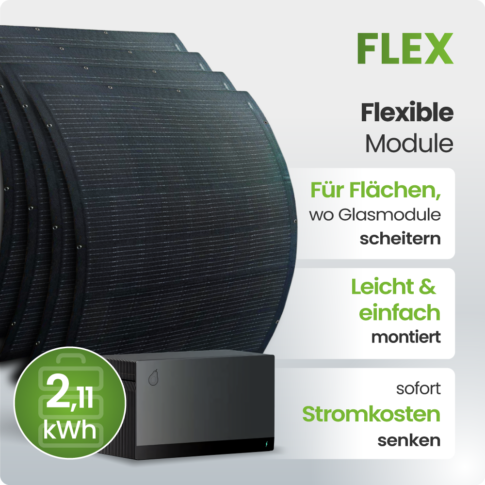 Solarmodul, Flächenheizung, Glasmodul, Stromkosten, Montage