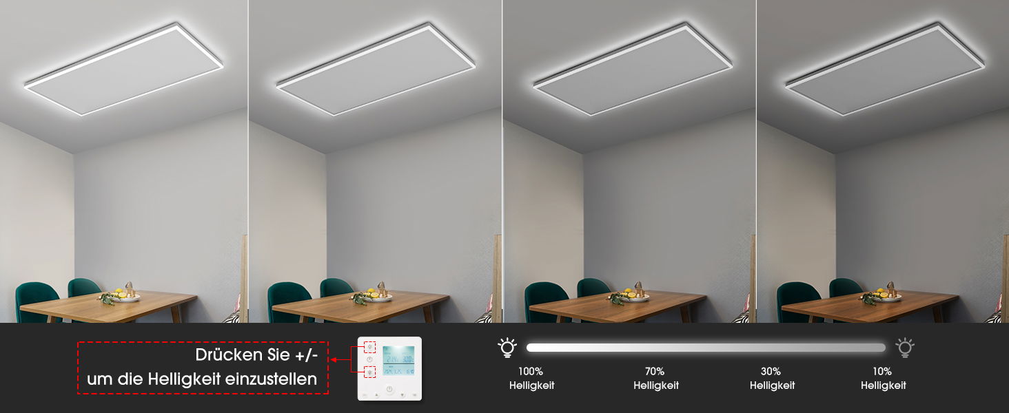 Drinnen, Beleuchtung, Innenarchitektur