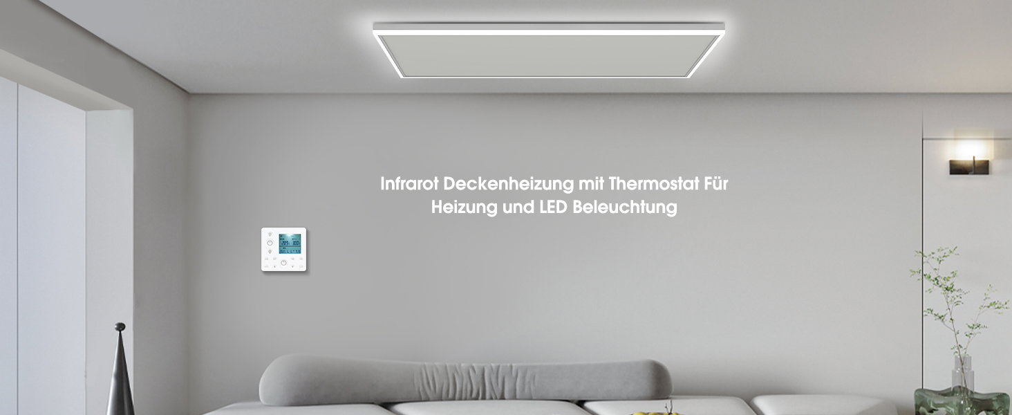 Wohnzimmer, Zimmer, Innenarchitektur, Deckenleuchte, Wand