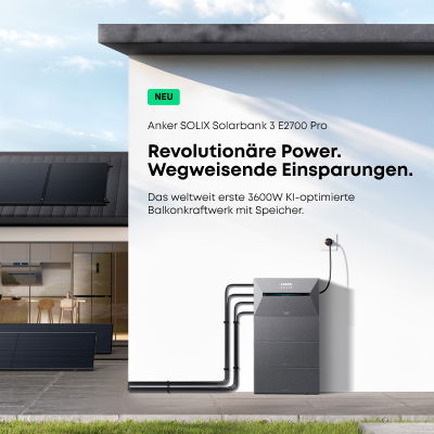 Werbung, Plakat