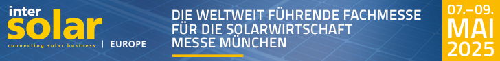 Text, Werbung