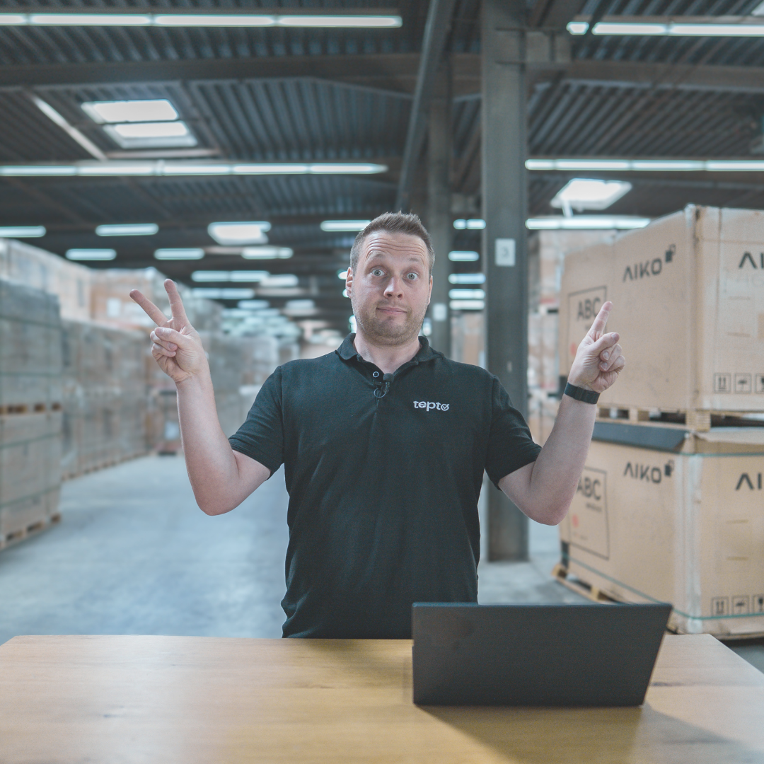 Sperrholz, Holz, Finger, Person, Laptop