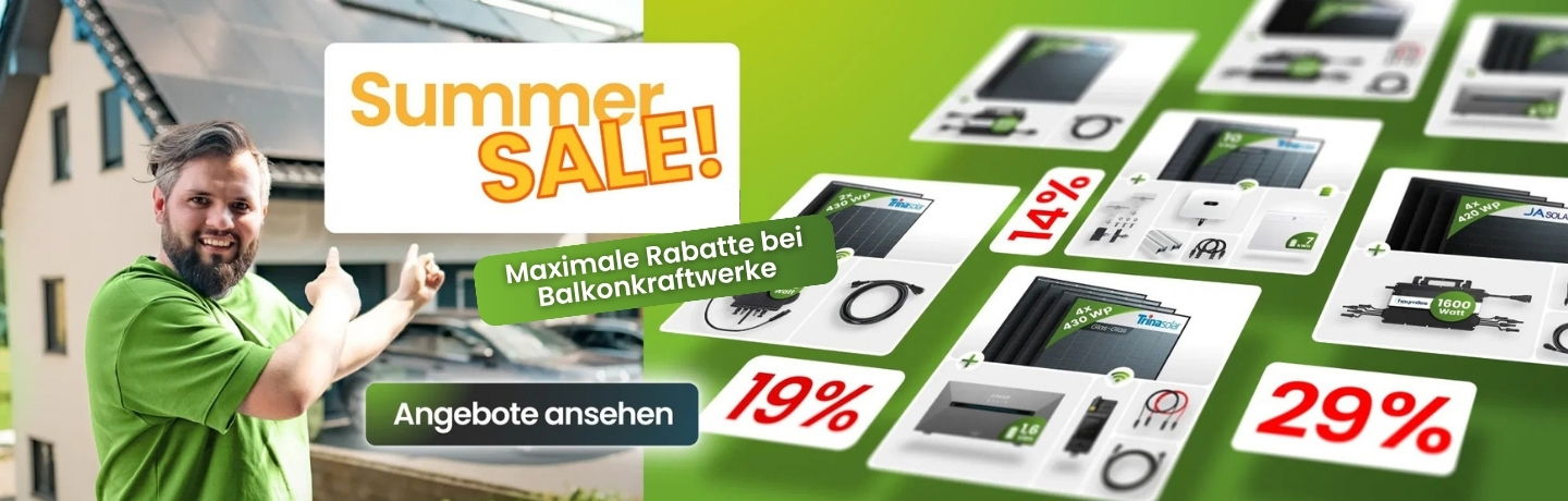 Werbung, Plakat, Erwachsener, Mann, Person