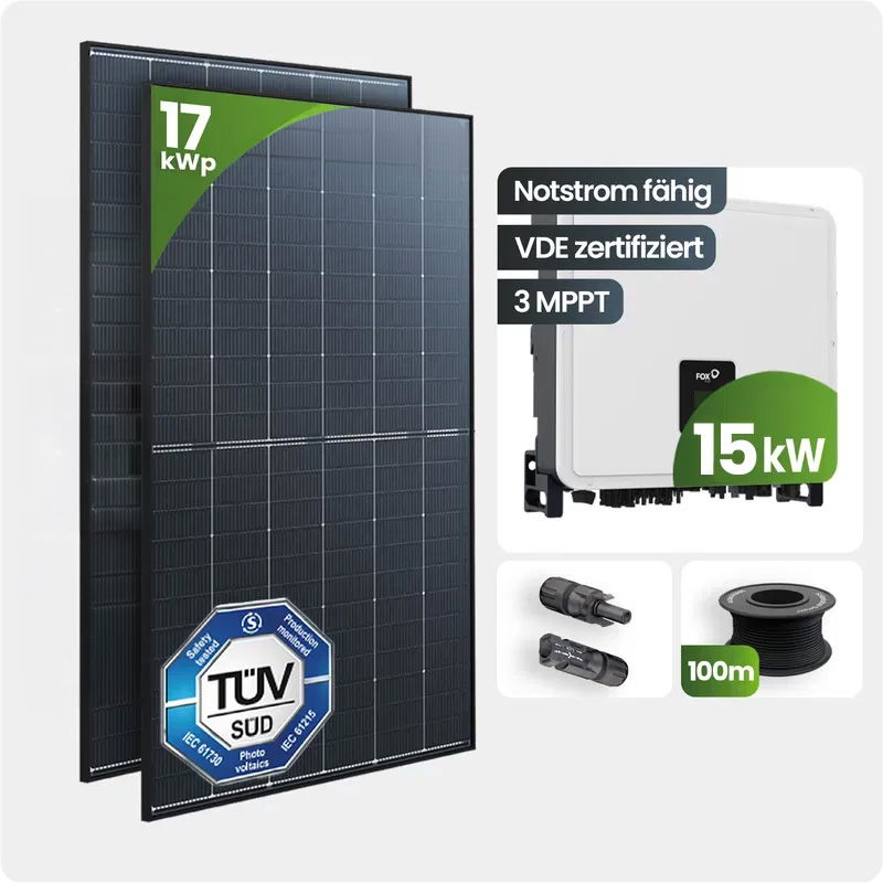 Computerausrüstung, Adapter, Überwachen, Bildschirm