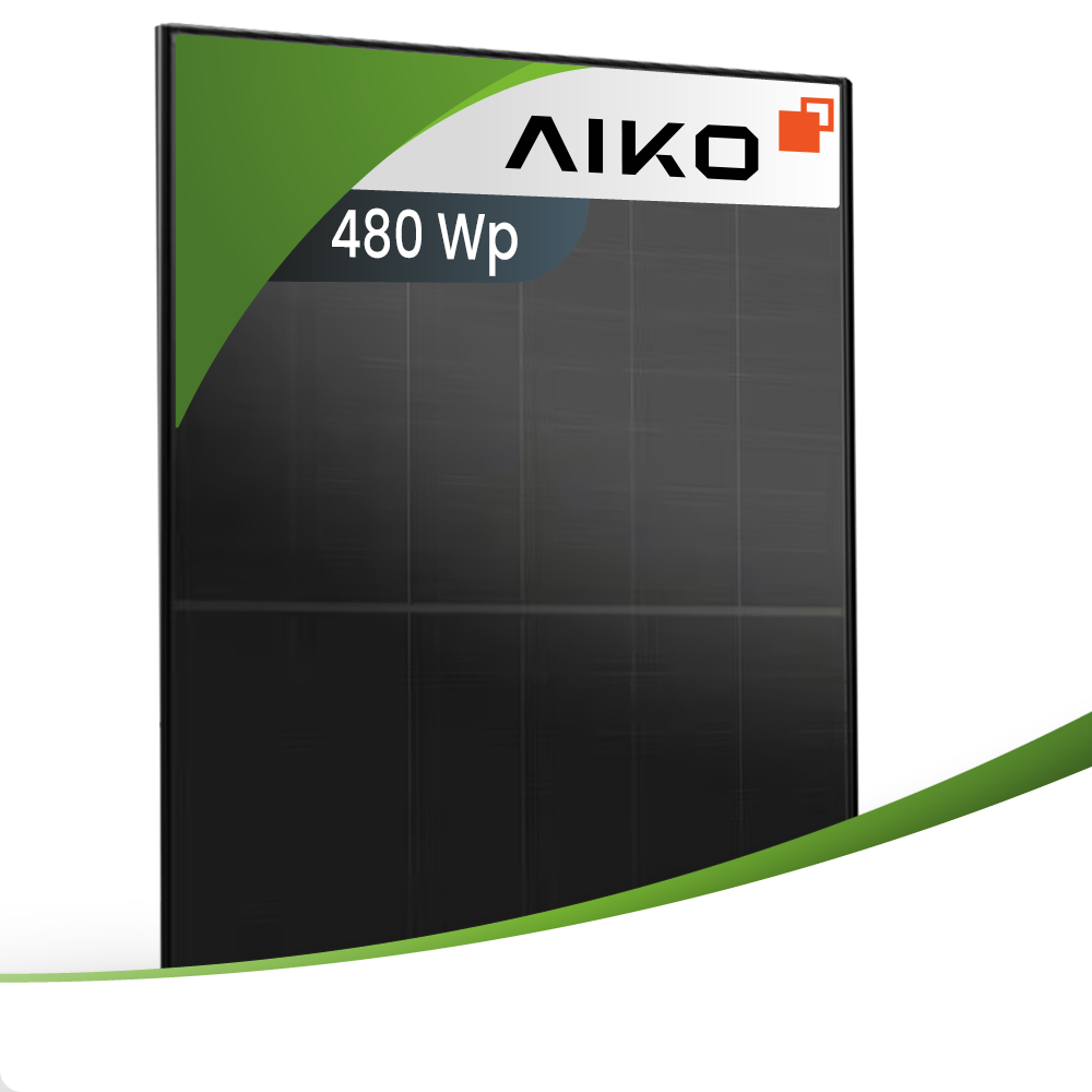 Stromversorgung, 480 W, schwarze Box, Gaming-PSU, aiko