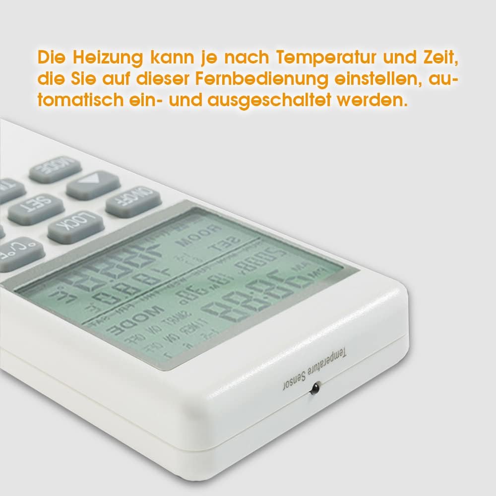 Computerausrüstung, Elektronik, Hardware, Überwachen, Bildschirm